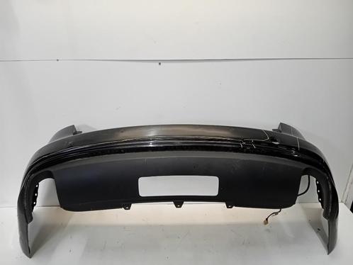 BUMPER ACHTER Audi A4 Avant Quattro (B8) (01-2008/12-2015), Auto-onderdelen, Carrosserie, Bumper, Audi, Achter, Gebruikt