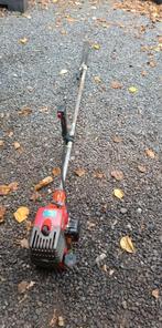 Taille haie perche moteur neuf, Jardin & Terrasse, Enlèvement, Comme neuf