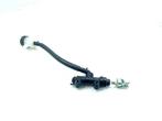 REMPOMP ACHTER Kawasaki Z 400 (01-1970/-), Gebruikt