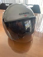 Helm caberg, Ophalen of Verzenden