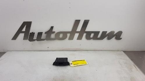 GATEWAY MODULE Audi A5 Sportback (8TA) (01-2009/01-2017), Auto-onderdelen, Elektronica en Kabels, Audi, Gebruikt