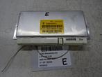 COMPUTER Porsche Panamera (970) (97061810711), Gebruikt, Porsche