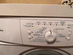 Whirlpool awo 740, Elektronische apparatuur, Wasmachines, Ophalen, Zo goed als nieuw