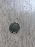 Munten Turkije & Rusland., Ophalen