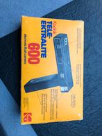 Foto camera kodak, Audio, Tv en Foto, Videospelers, Ophalen, Zo goed als nieuw