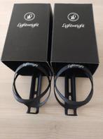 Lightweight drinkbus houder, Fietsen en Brommers, Fietsonderdelen, Ophalen, Overige typen, Racefiets, Nieuw