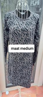Leuke truitjes, Kleding | Dames, Truien en Vesten, Ophalen of Verzenden, Zo goed als nieuw