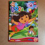 Tijdschrift Dora nr 6 - 2007, Ophalen of Verzenden