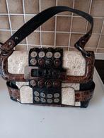 Handtas Guess, Ophalen, Handtas