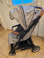 Mutsy nexo, Enfants & Bébés, Buggys, Enlèvement