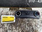 Climatronic Paneel van een Ford Fiesta, Ophalen of Verzenden, 3 maanden garantie, Gebruikt, Ford