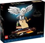 Zweinstein Iconen - verzamelobjecten


Msib, Kinderen en Baby's, Ophalen of Verzenden, Nieuw, Complete set, Lego