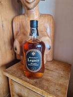 Whisky Legacy 1980, Enlèvement ou Envoi, Neuf