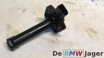 Olie niveau sensor BMW 12617506689 beschikbaar voor biedingen
