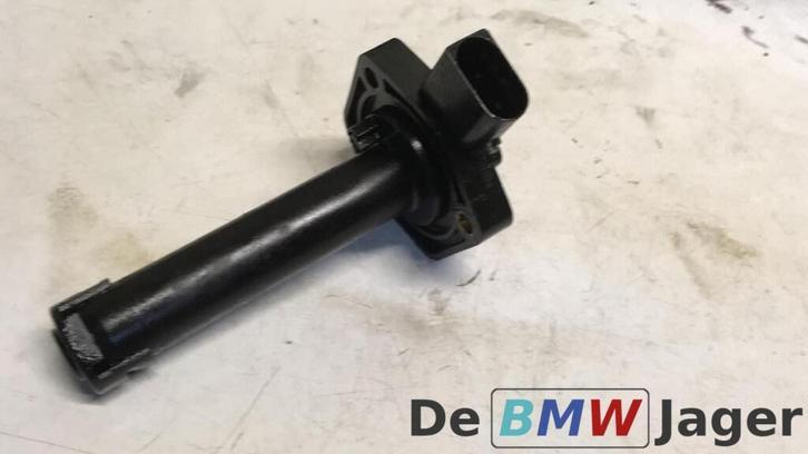 Olie niveau sensor BMW 12617506689, Auto-onderdelen, Elektronica en Kabels, BMW, Gebruikt, Ophalen of Verzenden