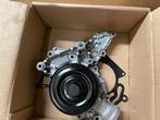 waterpomp m272 a2722000901 mercedes c350 e350, Ophalen of Verzenden, Nieuw, Mercedes-Benz