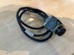 360 graden camera van een Mercedes V-Klasse, Ophalen of Verzenden, 3 maanden garantie, Gebruikt, Mercedes-Benz