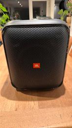 Jbl box encore +micro, Enlèvement, Comme neuf, JBL