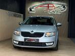 Skoda Octavia 1.2 TSI Elegance * GAR 12 MOIS * 1ER PROP 12-2, Auto's, Skoda, Euro 5, Gebruikt, Zwart, 4 cilinders