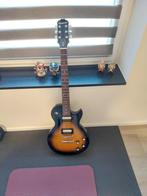 Epiphone guitare + ampli, Epiphone, Avec ampli, Enlèvement, Utilisé