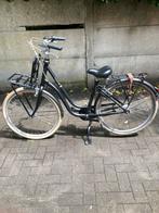 Fiets van frappé, Fietsen en Brommers, Ophalen, Zo goed als nieuw, Overige merken