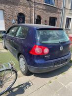 Golf 5  benzine, Auto-onderdelen, Overige Auto-onderdelen, Ophalen