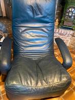 Jori relax, Huis en Inrichting, Fauteuils, Ophalen, Gebruikt