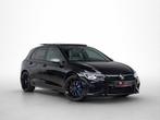 VOLKSWAGEN GOLF 8R | GARANTIE | PANO | CAMERA | IQ |, Automaat, 4 cilinders, 1984 cc, Alcantara