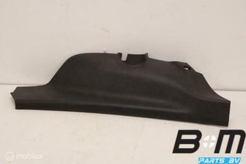 Wielkastbekleding rechts VW E-Up! 12E867766 beschikbaar voor biedingen