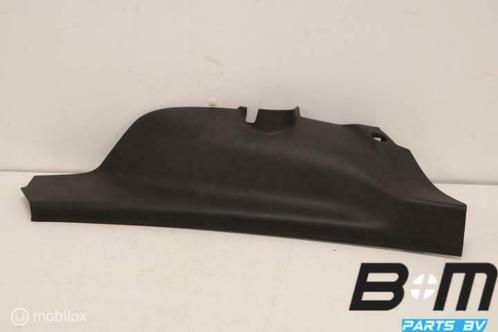 Wielkastbekleding rechts VW E-Up! 12E867766, Auto-onderdelen, Overige Auto-onderdelen, Gebruikt