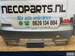 ACHTERBUMPER BMW E92 E93 M3 BUMPER ORIGINEEL 51127899833, Gebruikt, Ophalen of Verzenden, Achter, Bumper