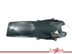 UNDERTAIL Suzuki GSX R 750 2006-2007 (GSXR750 K6 / K7), Motos, Utilisé