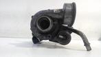 TURBO Mercedes-Benz B (W245,242) (A6400901780), Auto-onderdelen, Gebruikt, Mercedes-Benz