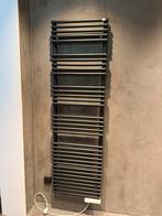 Radiator Zehnder, Ophalen, Zo goed als nieuw, Radiator