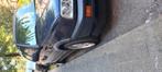 Golf 3 Vr6, Particulier, Te koop