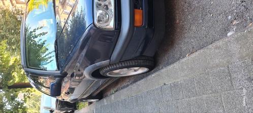 Golf 3 Vr6, Auto's, Volkswagen, Particulier, Ophalen