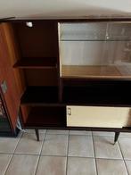 Meubels, Ophalen, Gebruikt, 100 tot 150 cm, 100 tot 150 cm
