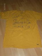 t-shirt merk urban wave – maat s, Kleding | Heren, Ophalen of Verzenden, Gedragen, Maat 46 (S) of kleiner, Urban wave