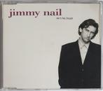 Maxi CDS Jimmy Nail - Ain't no Doubt, CD & DVD, CD | Pop, Utilisé, Enlèvement ou Envoi, 1980 à 2000