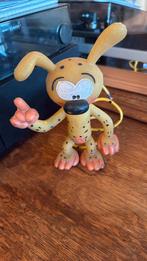 Marsupilami, Verzamelen, Ophalen of Verzenden, Zo goed als nieuw
