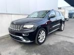 Jeep Cherokee voiture de tourisme 2014, Autos, Jeep, Achat, Entreprise, Autres carburants, Autre carrosserie