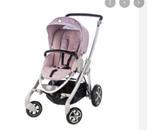 Comfortabele kinderwagen, Kinderen en Baby's, Ophalen, Kinderwagen