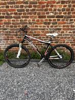 Velo vtt trek, Enlèvement, Comme neuf