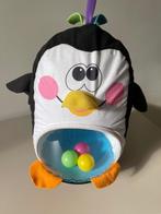 Culbuto pingouin à boules FISHER PRICE, Enfants & Bébés, Enlèvement ou Envoi