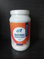 6d isotonic sports drink agrum 1,4 kg, Sport en Fitness, Gezondheidsproducten en Wellness, Nieuw, Ophalen