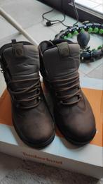 Timberland Chocorua wandelschoenen, Sport en Fitness, Bergsport en Wandelen, Ophalen, Nieuw