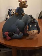 Eeyore, Verzamelen, Overige Verzamelen, Ophalen, Nieuw
