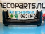 RENAULT MEGANE STATION ACHTERBUMPER BUMPER ORIGINEEL, Auto-onderdelen, Ophalen of Verzenden, Gebruikt, Renault, Spatbord