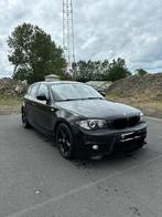 BMW 1 serie, Auto's, Particulier, Te koop