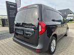 Mercedes-Benz Citan 110 CDi Lichtevracht BTW incl. Nieuwstaa, Te koop, 70 kW, Overige modellen, 95 pk